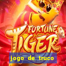 jogo de truco smart truco